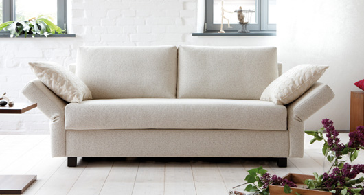 Schlafsofa Cuba