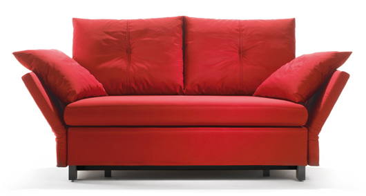 Schlafsofa Funky