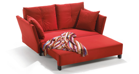 Schlafsofa Funkyt