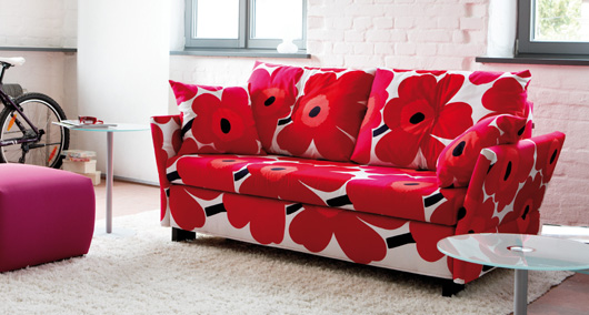 Schlafsofa Funky