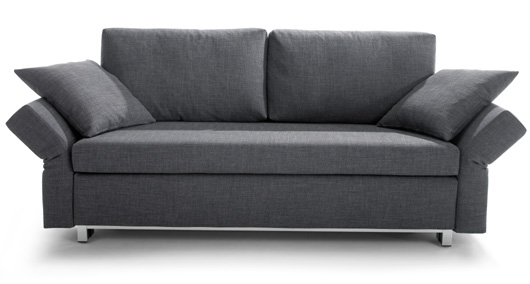 Schlafsofa Mex
