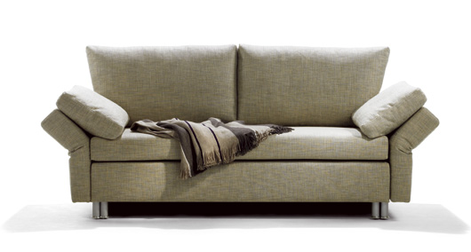 Schlafsofa Pasco