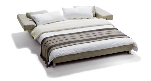 Schlafsofa Pasco
