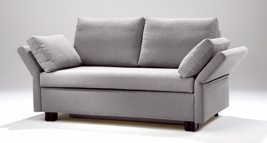 Schlafsofa Paula