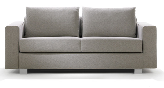 Schlafsofa Suma